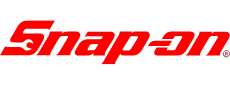 Snap-on