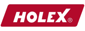 Holex