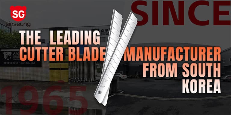 9mm Blades