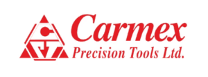 Carmex